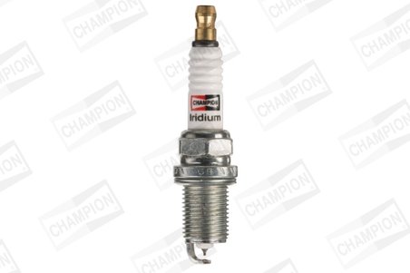 Bujie Champion CCH9802