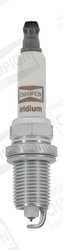 BUJIE CHAMPION CCH9803 - Compatibil cu ALFA ROMEO, BERTONE, BITTER, BMW, CADILLAC, CATERHAM, CHEVROLET, CITROEN, DAEWOO, DAIHATS
