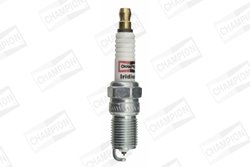 Bujie Champion CCH9808