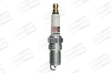 Bujie Champion CCH9808