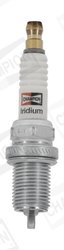 BUJIE CHAMPION CCH9805 - Compatibil cu AUDI, MERCEDES-BENZ, SEAT, SKODA, VW