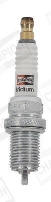 BUJIE CHAMPION CCH9805 - Compatibil cu AUDI, MERCEDES-BENZ, SEAT, SKODA, VW