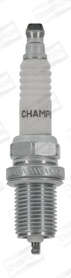 Bujie Champion CCH988