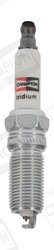 BUJIE CHAMPION CCH9901 - Compatibil cu ALFA ROMEO, ASTON MARTIN, BESTURN (FAW), BUICK, CADILLAC, CHEVROLET, DODGE, FIAT, FORD, F