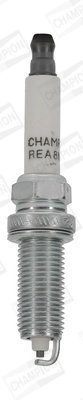 Bujie Champion CCH991