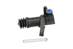 Cilindru receptor ambreiaj Kavo Parts CCS-1001