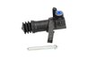 Cilindru receptor ambreiaj Kavo Parts CCS-1001