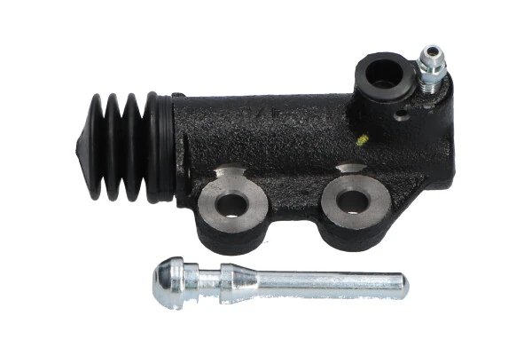 CILINDRU RECEPTOR AMBREIAJ KAVO PARTS CCS-2005 - Compatibil cu HONDA