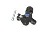 Cilindru receptor ambreiaj Kavo Parts CCS-1001