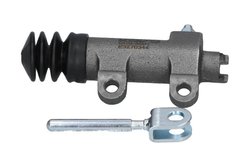 Cilindru receptor ambreiaj Kavo Parts CCS-3001