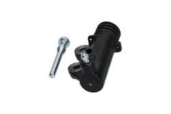 CILINDRU RECEPTOR AMBREIAJ KAVO PARTS CCS-2005 - Compatibil cu HONDA