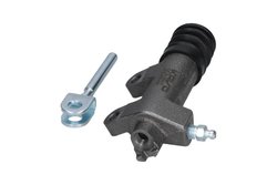 Cilindru receptor ambreiaj Kavo Parts CCS-3001