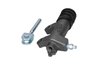 Cilindru receptor ambreiaj Kavo Parts CCS-3001