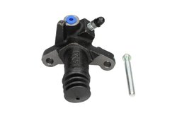 Cilindru receptor ambreiaj Kavo Parts CCS-1001