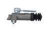 Cilindru receptor ambreiaj Kavo Parts CCS-3001