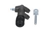 Cilindru receptor ambreiaj Kavo Parts CCS-3001