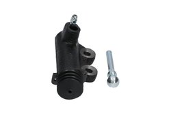 CILINDRU RECEPTOR AMBREIAJ KAVO PARTS CCS-2005 - Compatibil cu HONDA