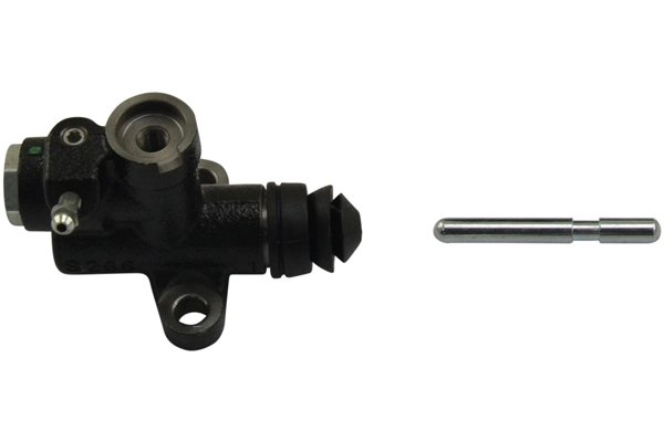 CILINDRU RECEPTOR AMBREIAJ KAVO PARTS CCS-8513 - Compatibil cu SUBARU
