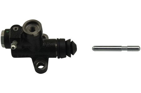 CILINDRU RECEPTOR AMBREIAJ KAVO PARTS CCS-8513 - Compatibil cu SUBARU