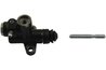 CILINDRU RECEPTOR AMBREIAJ KAVO PARTS CCS-8513 - Compatibil cu SUBARU