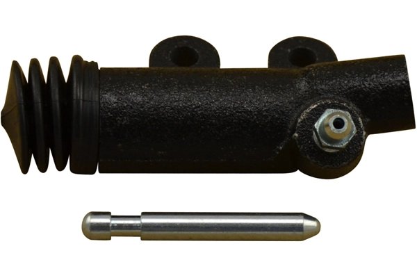 Cilindru receptor ambreiaj Kavo Parts CCS-9012