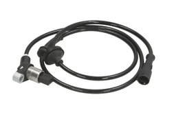 SENZOR ABS ABE CCZ1001ABE - Compatibil cu VW