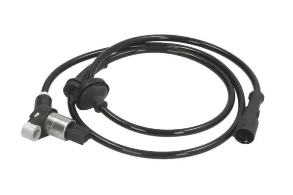Senzor ABS ABE CCZ1001ABE