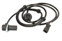 SENZOR ABS ABE CCZ1003ABE - Compatibil cu AUDI