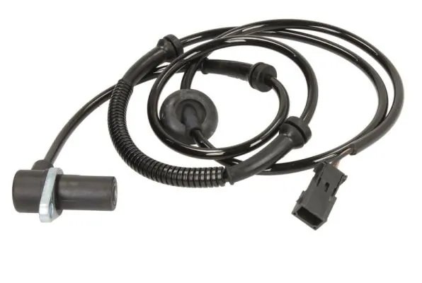 SENZOR ABS ABE CCZ1003ABE - Compatibil cu AUDI