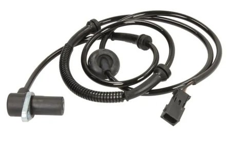 SENZOR ABS ABE CCZ1003ABE - Compatibil cu AUDI