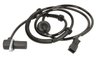 SENZOR ABS ABE CCZ1003ABE - Compatibil cu AUDI