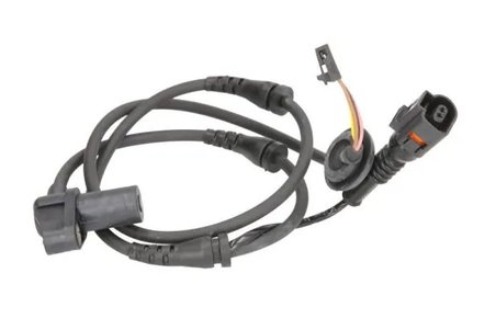 SENZOR ABS ABE CCZ1002ABE - Compatibil cu AUDI