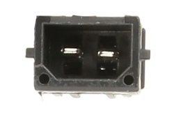 SENZOR ABS ABE CCZ1003ABE - Compatibil cu AUDI