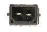 SENZOR ABS ABE CCZ1003ABE - Compatibil cu AUDI