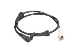 SENZOR ABS ABE CCZ1004ABE - Compatibil cu CITROEN, PEUGEOT