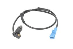 SENZOR ABS ABE CCZ1005ABE - Compatibil cu PEUGEOT
