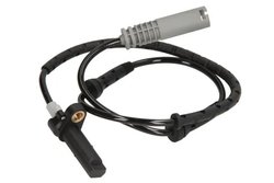 SENZOR ABS ABE CCZ1007ABE - Compatibil cu BMW