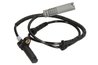 SENZOR ABS ABE CCZ1007ABE - Compatibil cu BMW