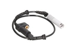Senzor ABS ABE CCZ1008ABE
