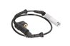 Senzor ABS ABE CCZ1008ABE