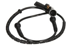 SENZOR ABS ABE CCZ1007ABE - Compatibil cu BMW