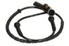 SENZOR ABS ABE CCZ1007ABE - Compatibil cu BMW