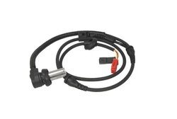 Senzor ABS ABE CCZ1009ABE