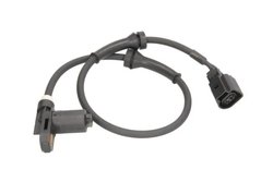 SENZOR ABS ABE CCZ1012ABE - Compatibil cu FORD, SEAT, VW