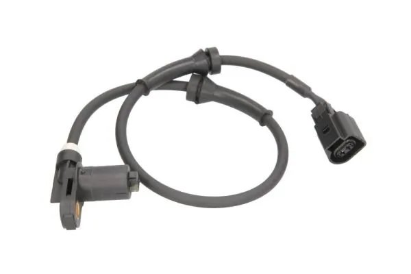 Senzor ABS ABE CCZ1012ABE