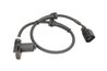 Senzor ABS ABE CCZ1012ABE