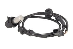 SENZOR ABS ABE CCZ1017ABE - Compatibil cu AUDI