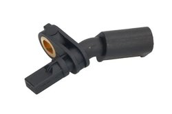 SENZOR ABS ABE CCZ1018ABE - Compatibil cu AUDI, SEAT, SKODA, VW