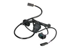 Senzor ABS ABE CCZ1020ABE