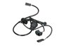Senzor ABS ABE CCZ1020ABE